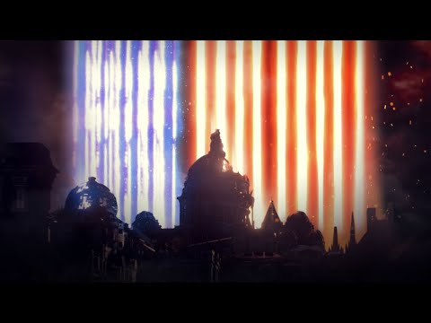 The Conceptual Failure of Orbital Lasers