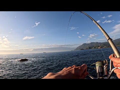 20250315_蘇澳三仙＿雷達下