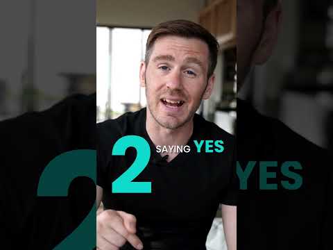 6 Ideas From Essentialism That Changed My Life