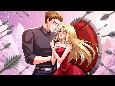 Volvió Cuando Más Lo Necesitaba