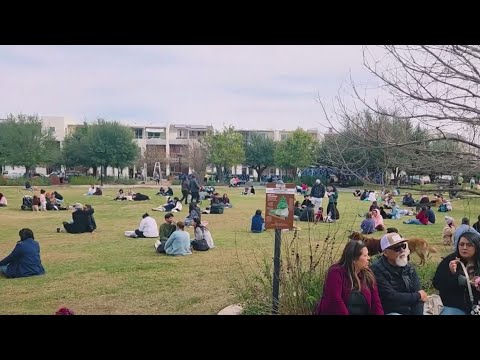 How Texas could hold HOAs accountable