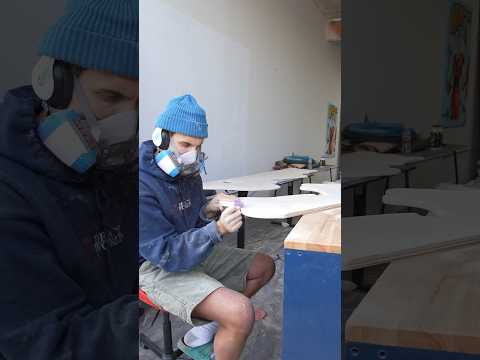 This turned out perfect…