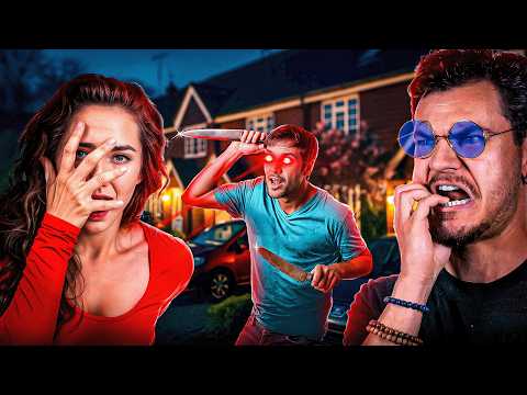 Les 3 Pires Histoires de Voisins ! #2