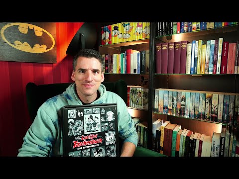 200€! 50 Jahre LTB Retrospektive - Der Held am Freitagabend