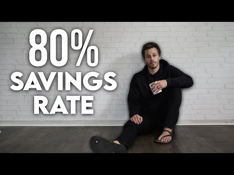 10 Rules Of Financial Minimalism That Changed My Life