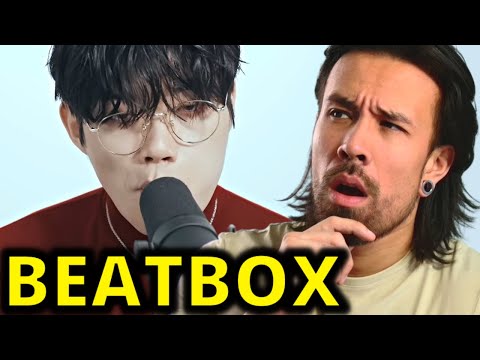 REACTION and REVIEW to WING KILLING ME SOFTLY