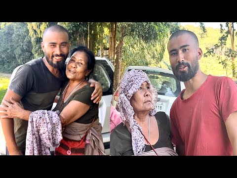 “ BTS “ kuirba video ne memory oina leihounbk nungshibgi thgtpne