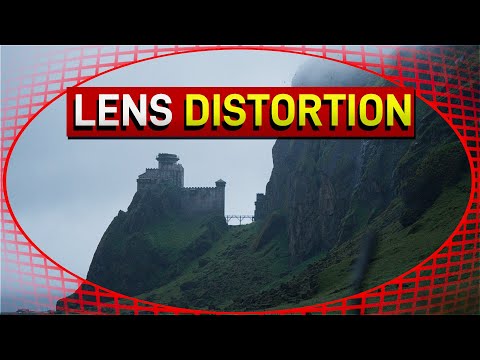 Why your VFX Tracks aren't "Sticking" (and how to Fix it)