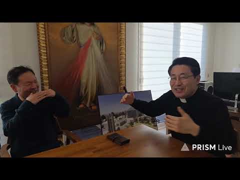 성필립보생태마을 라이브 방송