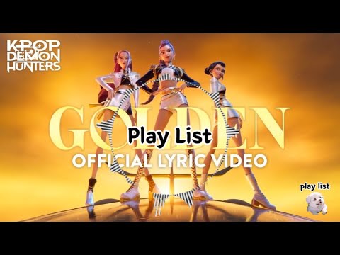 출근길 기분UP 자존감 올려주는  노래 KPOP Play list
