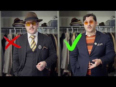 What to Wear on a Plane: Comfortable, Stylish Travel Outfits