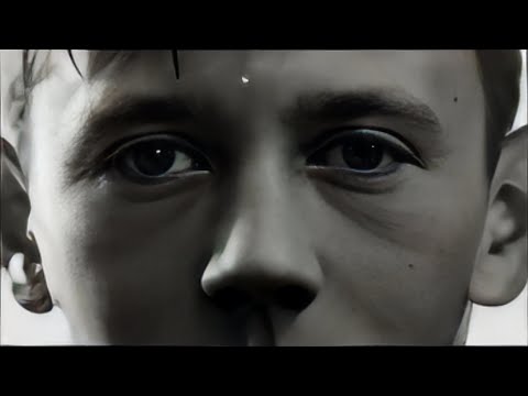 History Radio: From Homeless to Monster - Hitler's Complete Rise and Fall | Military History Stories