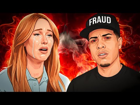 Remember the Ace Family? Their Empire is Ruined Now