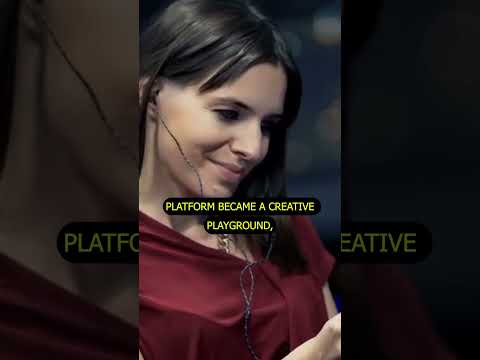 The INSANE Truth About YouTube