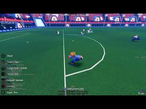 Roblox_20251219164932