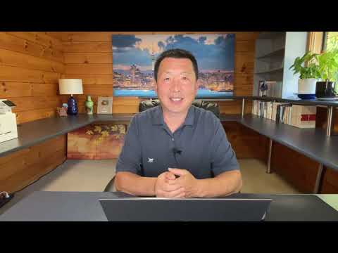 20260323直播：美以狮吼：伊朗选择同归于尽，川普给自己的最后通牒；美国的一个大问题，中国船‘通行’真相；中国为川普访华准备‘弹药’；听懂政治话术，看懂真实中国。（20260323第2111期）