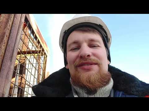 ЭТИ ВЕЩИ Я КАТЕГОРИЧЕСКИ НЕ РЕКОМЕНДУЮ БРАТЬ С СОБОЙ НА ВАХТУ!