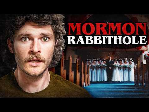 The Popular Religion People Call A Cult…