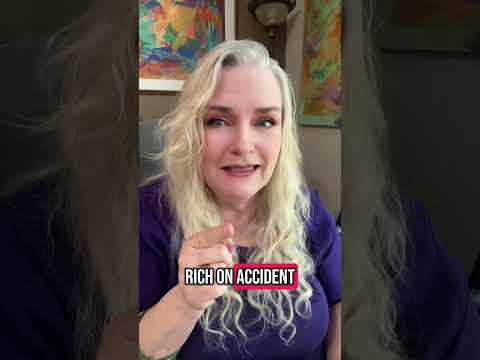 When the funnel does the work and you’re just Vibin💯❤️