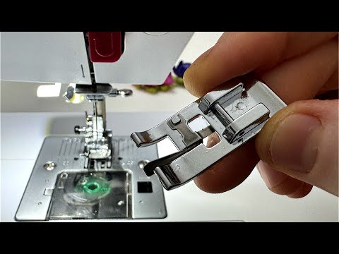 Don't worry because you don't have overlock machine! 2 Very Easy Ways