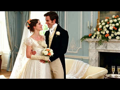 💔 ELLA SE DESMAYÓ EN SU BAILE DE COMPROMISO... 2 AÑOS DESPUÉS EL DUQUE DIJO "NUNCA ME CASÉ CON ELLA"