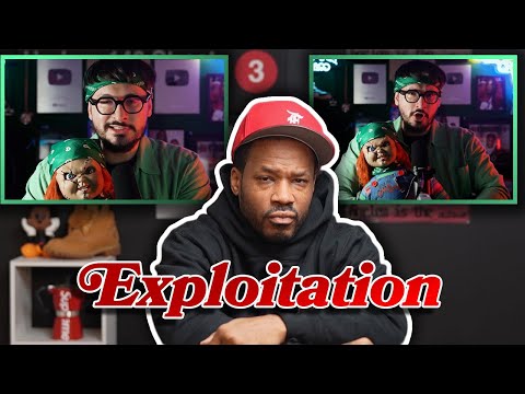 Trap Lore Ross x NBA YoungBoy - Ross Exploits Black Death