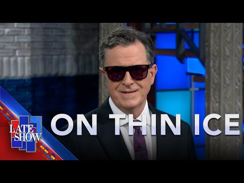 Trump: Insurrectionists Should Be In Jail | Stephen Miller Targets America's Most Vulnerable