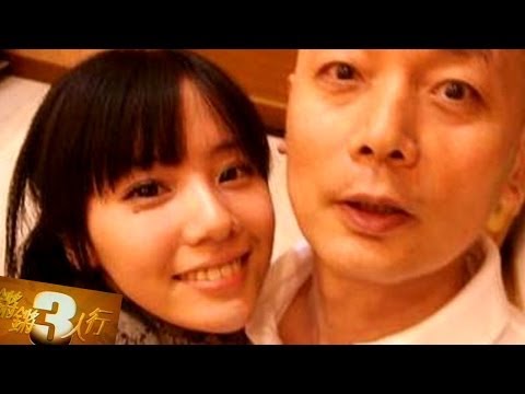 20140228 锵锵三人行 葛优自称"戏子" 有玩笑也有认真