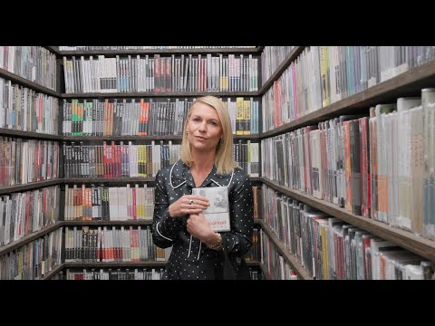 Claire Danes's Closet Picks