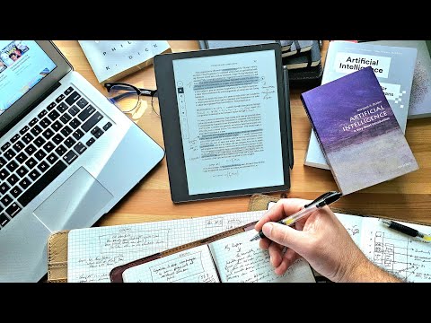 How to Teach Yourself MORE Than You Thought Possible