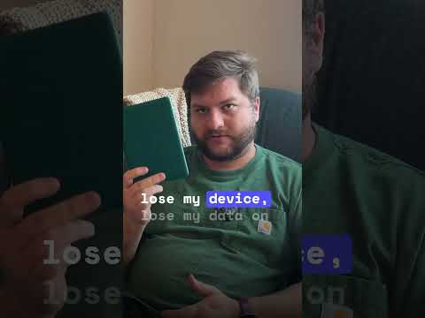 Taking Control of Your Ebooks  The True Reason for Jailbreaking