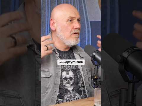 TOKSYCZNA POZYTYWNOŚĆ TO PRZEMOC #podcast #wzwiązku #psychoterapia