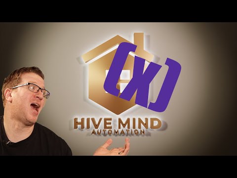 I should have done this YEARS Ago - Using Variables in Automations