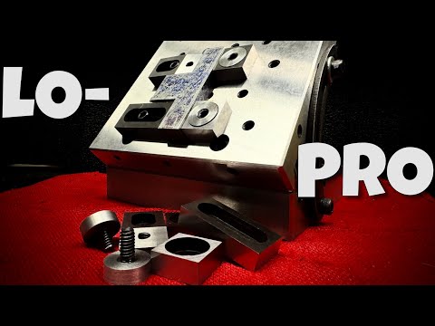 These are MITEE-Expensive So I Made My Own