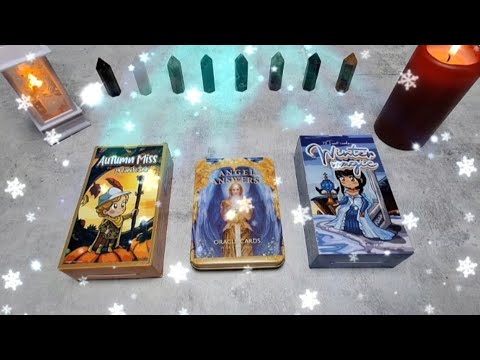 🔮💭ТҮҮНИЙ БОДОЛ vs ЧИНИЙ БОДОЛ💭🪬