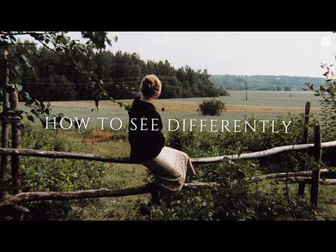 Every Photographer Should Watch This Filmmaker in 2025!