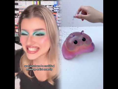 🤣👌👌👌2025 pov Must-Watch Crazy Clips Compilation #humor #fypシ #pov #fyp #foryou 😍😜