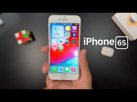 You'll Regret it if You Buy THIS iPhone in 2023!