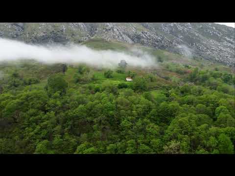 Jai Cuzco - Far Out (Original Mix)