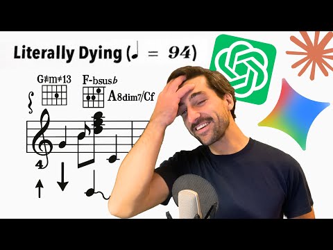 Can You Learn Music Theory With An LLM? The 1st Benchmark