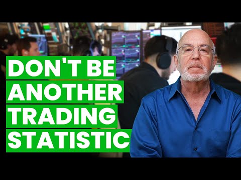 You'll Fail With Options Trading Until You Understand This ONE Thing