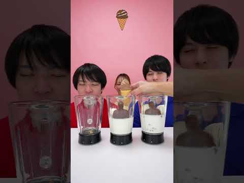 Saito09 funny video 😂😂😂 #shorts