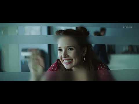 Комедия которую не покажут на ТВ без цензуры Мылодрама 2 сезон