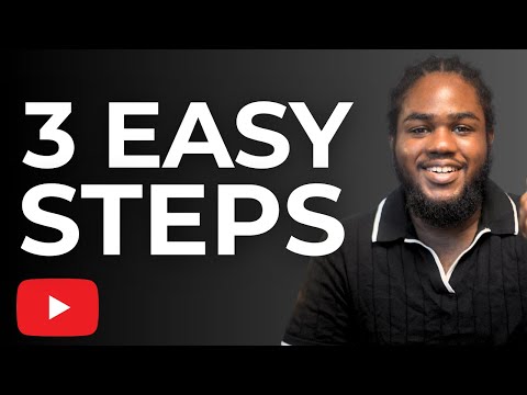 How to create the best AI for script writing CustomGPT (ChatGPT tutorial)