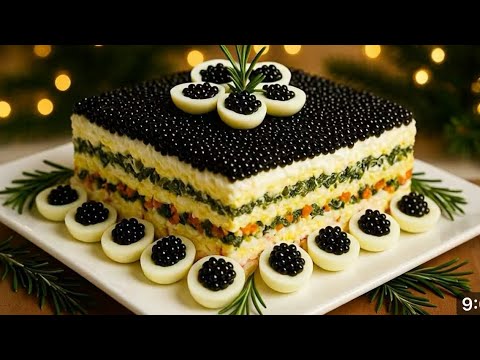 Снимаю Шляпу Перед Тем Кто Придумал Этот Рецепт! Век Живи Век Учись!