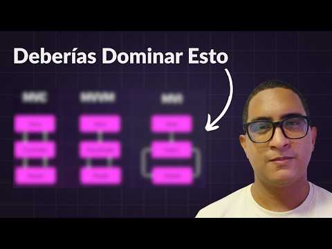 Lo que todo desarrollador mobile debe saber en 2026