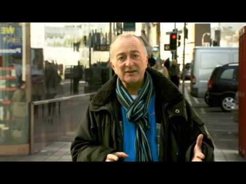 Birth of Britain 2of3 Ice Age