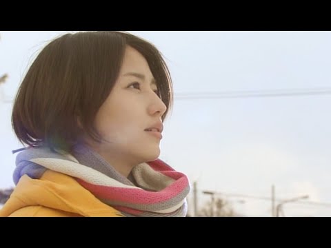 时间真的温柔吗？没有人一五一十告诉你所谓答案，只有自己去看，才懂得温柔时间其实就是生活！【阿奕】