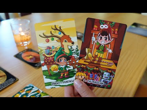 LIBRA: Prepare For The UNEXPECTED, Universe Has Some Surprises For You 🤭🌈