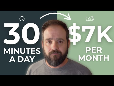 How to List Anything on eBay in 4 Minutes or Less (Updated)